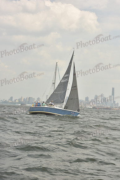 2023 ALIR 0470