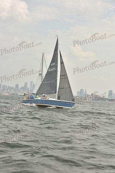 2023 ALIR 0469