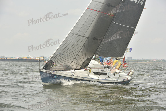 2023 ALIR 0482