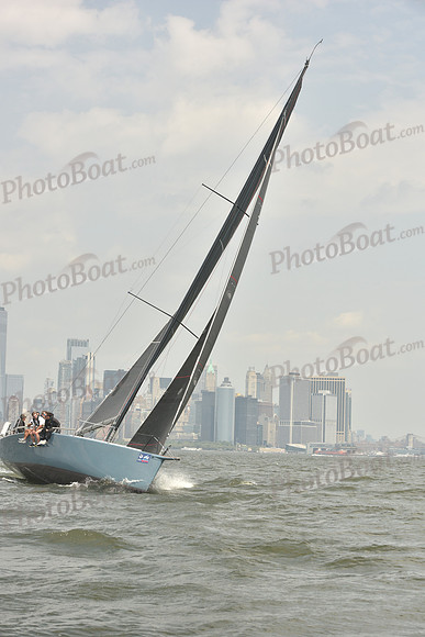 2023 ALIR 1126