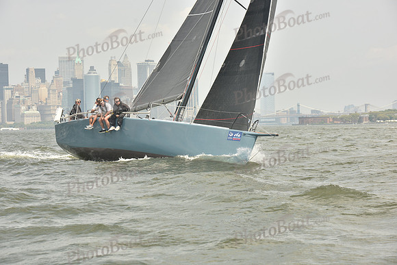 2023 ALIR 1127