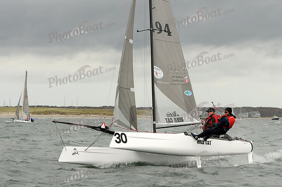 2011 F18 NA A 133