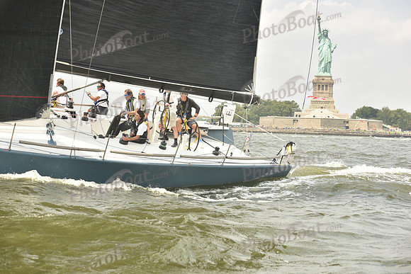 2023 ALIR 1097