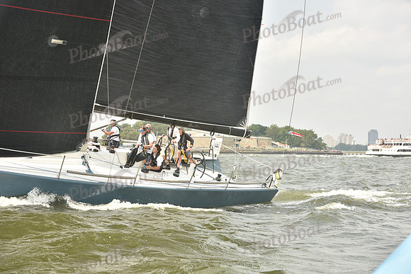 2023 ALIR 1096