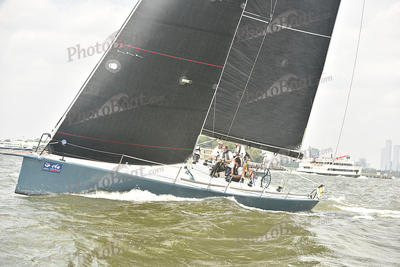 2023 ALIR 1094