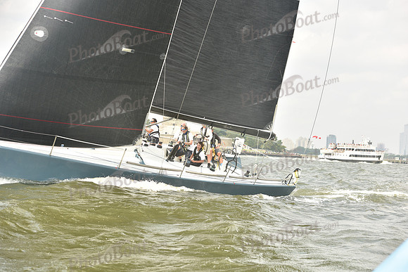 2023 ALIR 1095