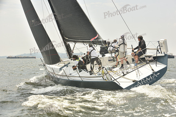 2023 ALIR 1101