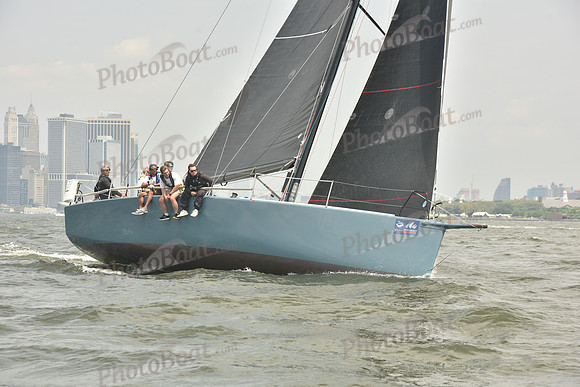 2023 ALIR 1128