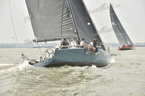 2023 ALIR 1102