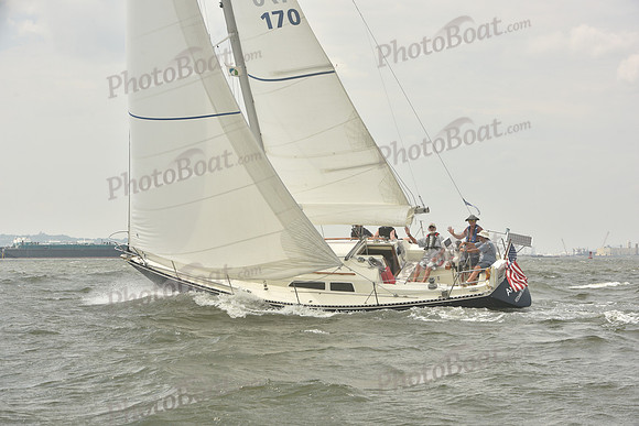 2023 ALIR 0258