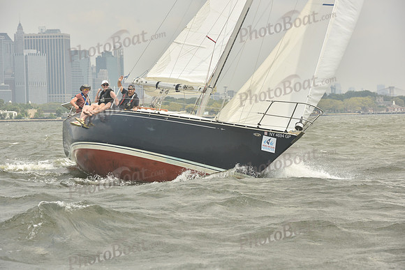 2023 ALIR 0251