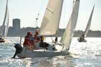 2015 NY Architects Regatta A 613