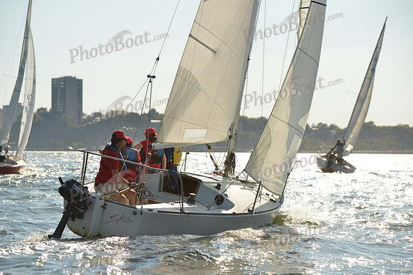 2015 NY Architects Regatta A 613