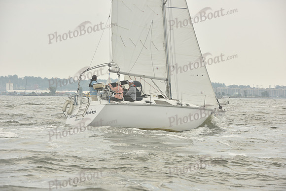 2023 ALIR 0080