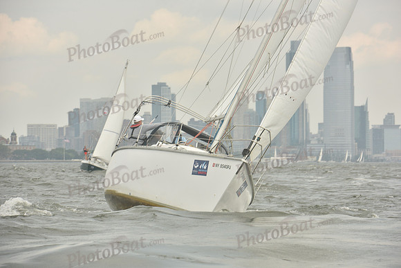 2023 ALIR 0069
