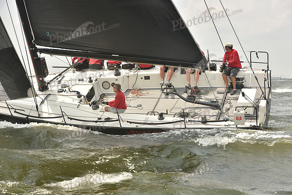 2023 ALIR 1151