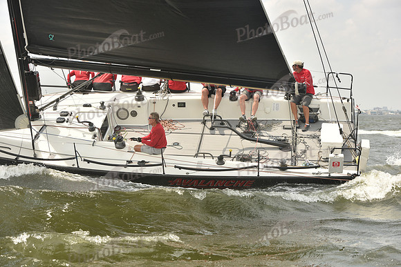 2023 ALIR 1150