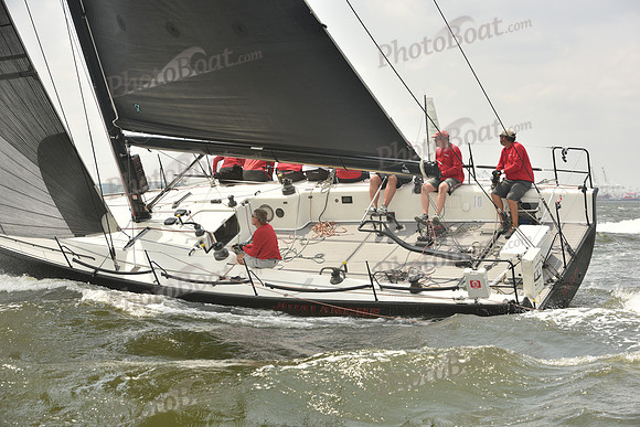 2023 ALIR 1152