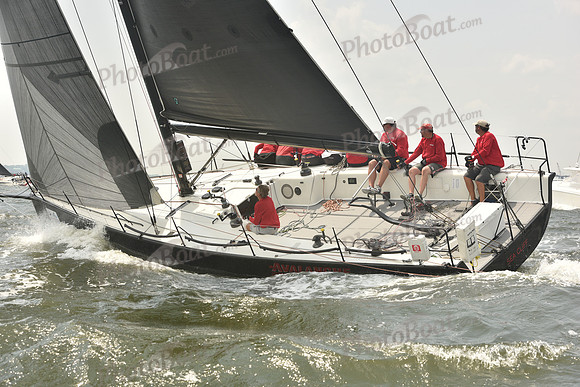 2023 ALIR 1153