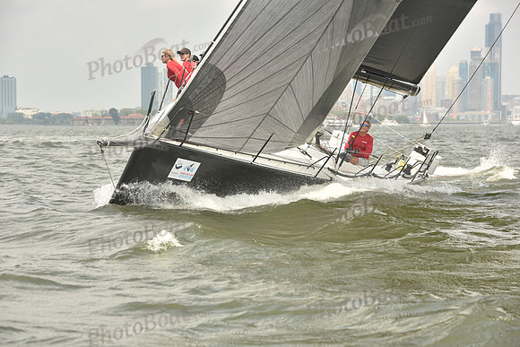 2023 ALIR 1147