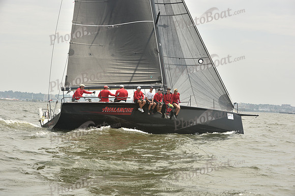 2023 ALIR 1156