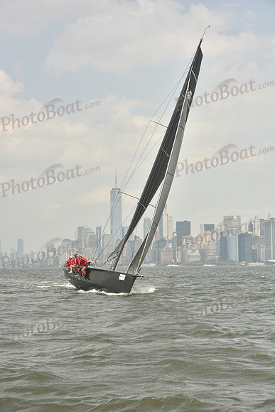 2023 ALIR 1140