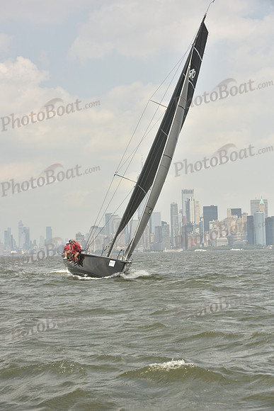 2023 ALIR 1141