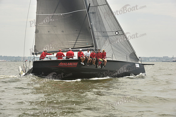 2023 ALIR 1155