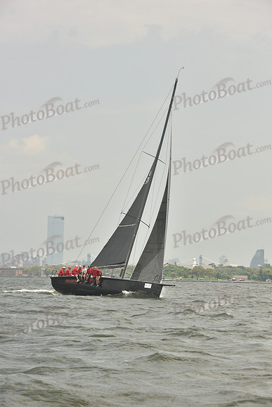 2023 ALIR 1132