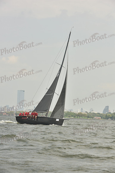 2023 ALIR 1133