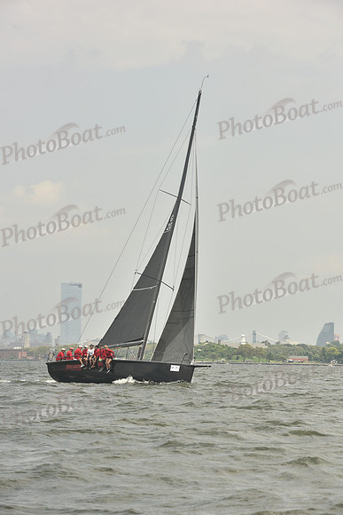 2023 ALIR 1135