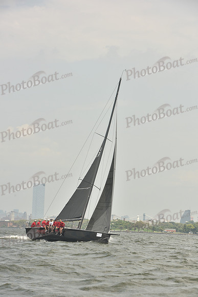 2023 ALIR 1134
