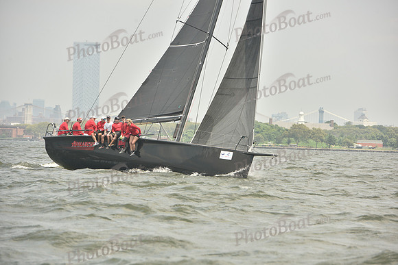2023 ALIR 1137