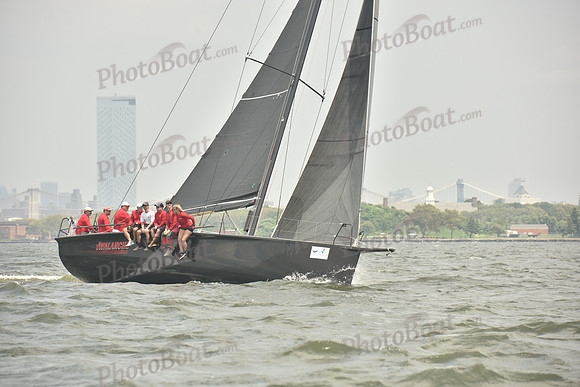 2023 ALIR 1138
