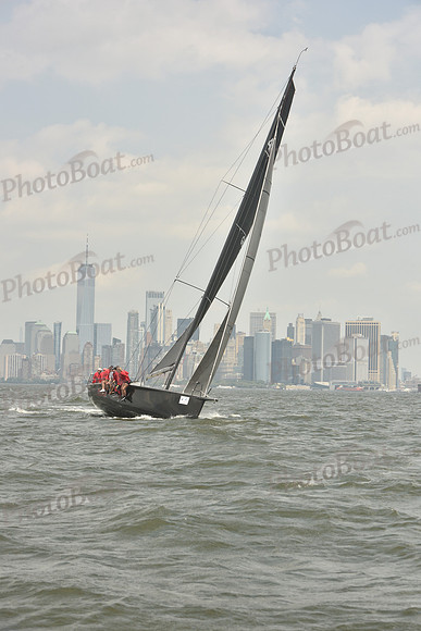 2023 ALIR 1139