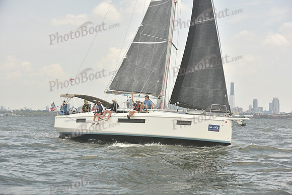 2023 ALIR 0588