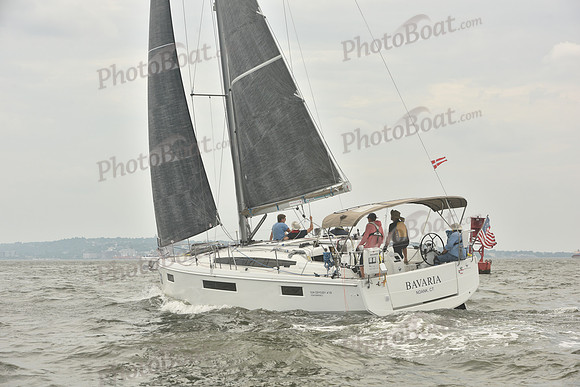 2023 ALIR 0594