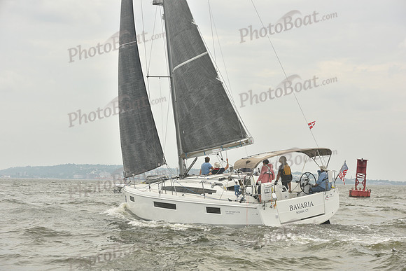 2023 ALIR 0595