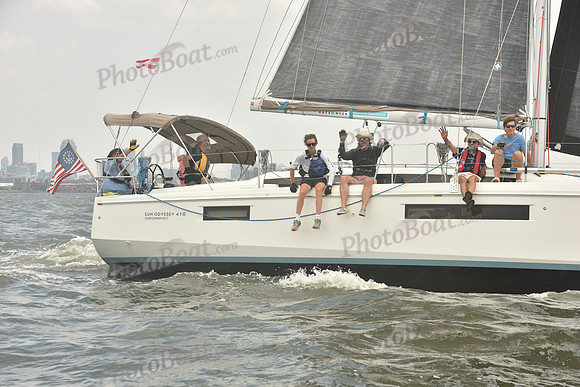 2023 ALIR 0592