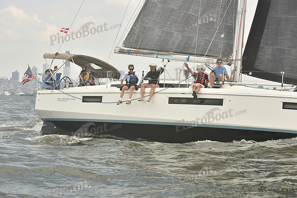 2023 ALIR 0590