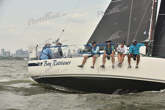 2023 ALIR 0808