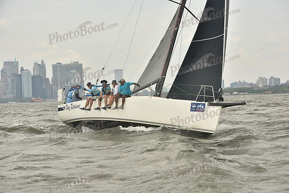 2023 ALIR 0807