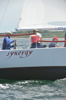 2021 Block Island Race Week D_0901