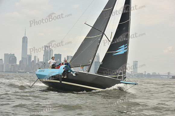 2023 ALIR 0962