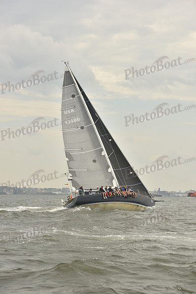 2023 ALIR 0906