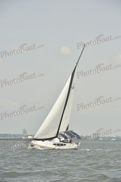 2023 ALIR 0266