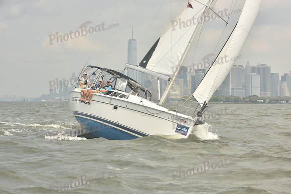 2023 ALIR 0283