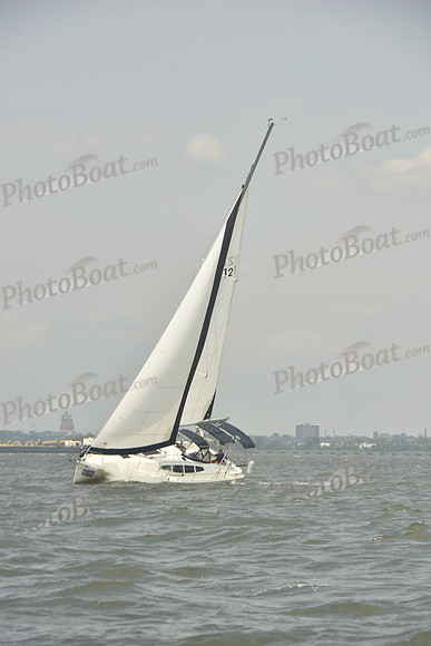 2023 ALIR 0268