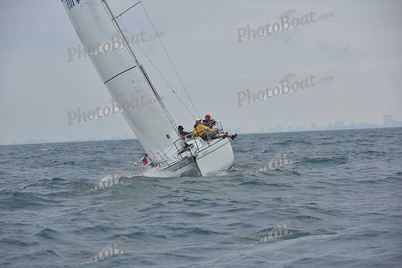 2021 Chicago to Mackinac A_0978