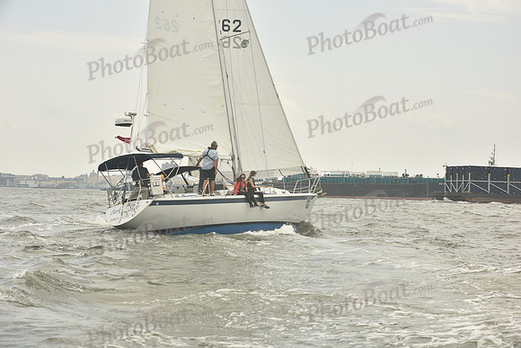 2023 ALIR 0633